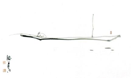 ew11-separa715.jpg