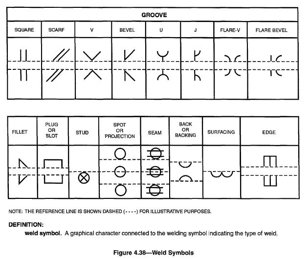 pdf plotinus cosmology a study of ennead ii1 40 text