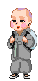 %B5%BF%C0%DA%BD%C2%B0%C9%BF%F2%B0%C9%C0%CC-chltnwls09.gif