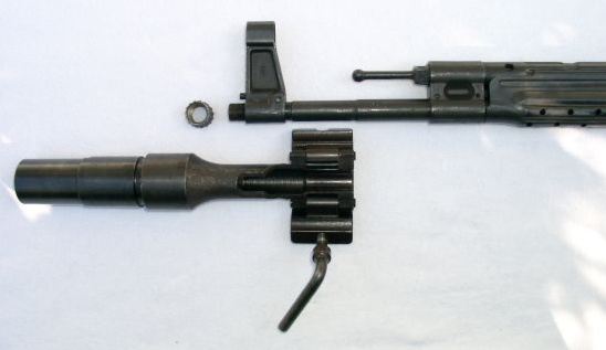 mp44_clamp_1-secdigital.jpg