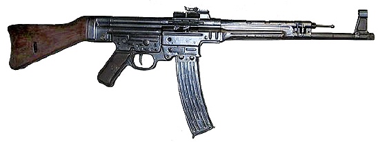 stg4-secdigital.jpg