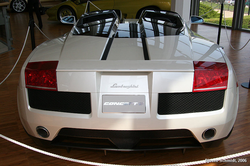 lamborghini-926-ghdkgml1.jpg