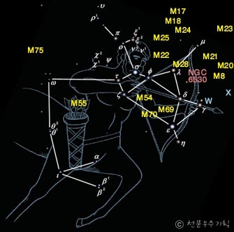 멋찐여우 이미지