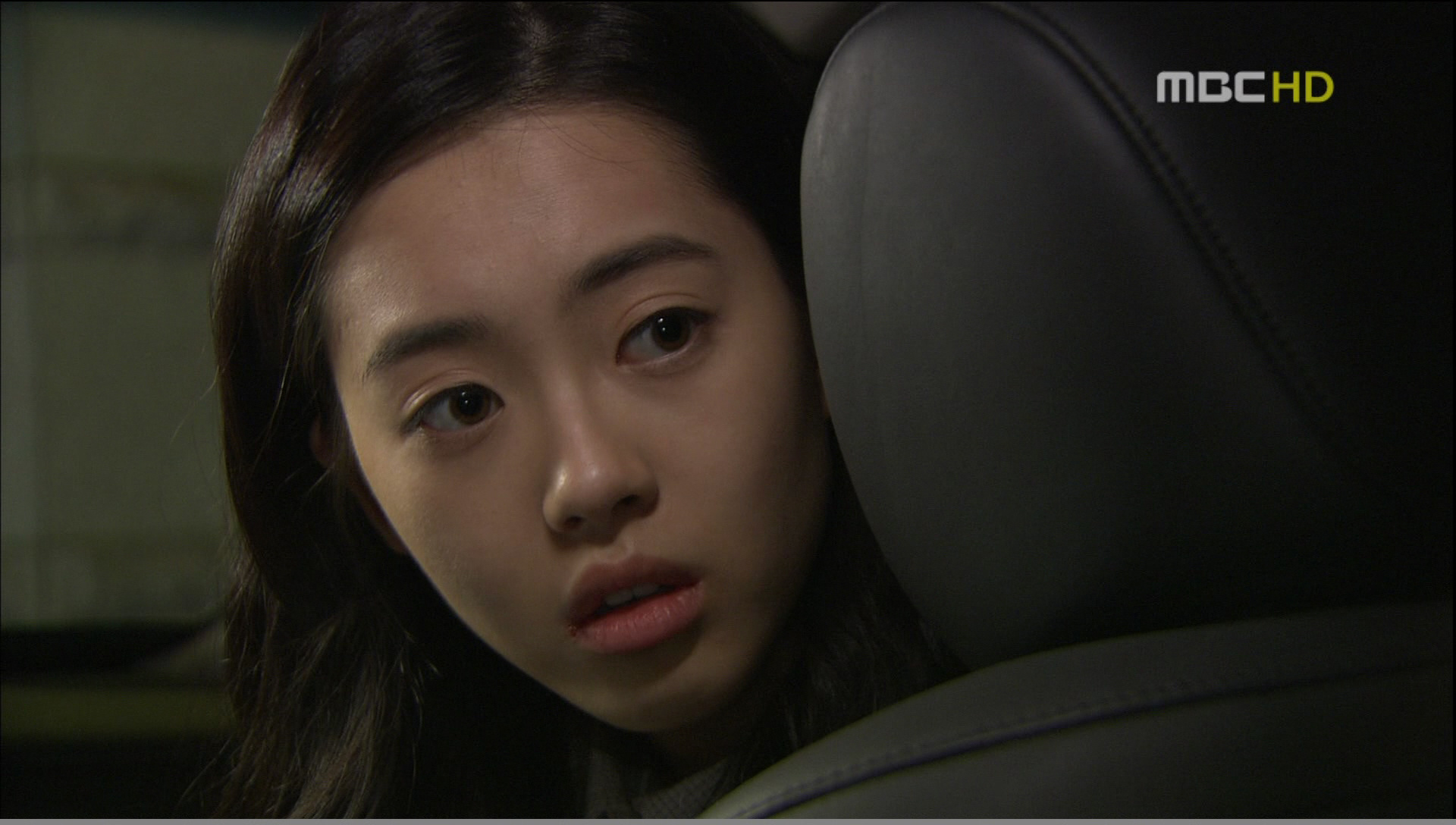 Go Ah Ra - 고아라 - Korean Actresses - ,