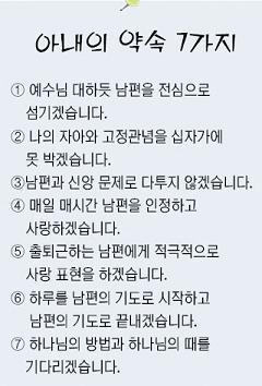2_kjyoun24.jpg
